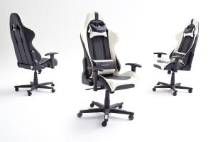 images/productimages/small/1434-DXRacer-zwart-wit (1).jpg
